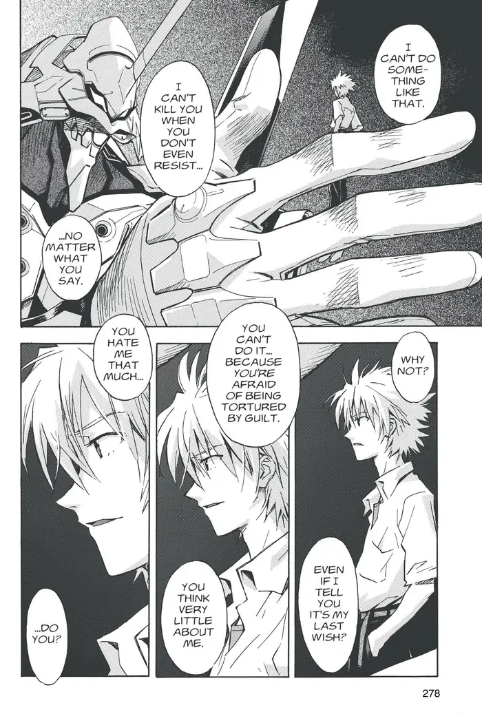 Neon Genesis Evangelion Chapter 74 image 08_optimized